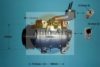 AUTO AIR GLOUCESTER 14-0018 Compressor, air conditioning